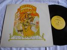 Near Mint Donovan Mellow Yellow original mono very clean