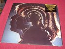 Rolling Stones:  Hot Rocks  UK A2/B2/A2/B2  EX  LP with Insert