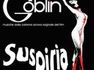 Goblin  Suspiria Blind concert RSD 2016 7