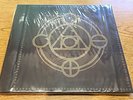 Thrice The Alchemy Index Vinyl LP Box set Colored LPs Not Numbered vinyl Sealed