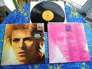 DAVID BOWIE ? SPACE ODDITY LSP 4813 ? RARE ROCK RECORDS#1A