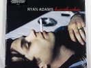 Ryan Adams Heartbreaker 2 x Vinyl LP Record 180 GRAM NEW SEALED