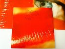 The Cure Kiss Me Kiss Me Kiss Me 2 X LP 1987 Portugal Rare