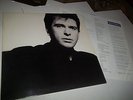Peter Gabriel So Geffen  Vinyl Record LP   NM  USA ORIGINAL