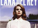Lana Del Ray 