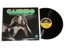 *EX* Candido 
