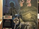 Absolutely Live  [LP] by Doors (The) (Vinyl, Mar-2010, 2 Discs, Rhino) 180 GRAM