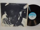 HOWLIN WOLF Evil (Moanin In The Moonlight) on Chess LP-1540 MONO Blues