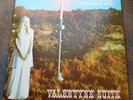 LP COLOSSEUM Valentyne Suite GERMANY, MINT/MINT-