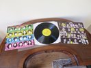 The Rolling Stones - Some Girls LP - Ex+ 1st Uncensored GB Press Vinyl - WW Ship