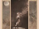 FYRNASK - Forn [LP+7