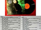 LP Tatjana Iwanow: Anatol heißt er... (CBS S 63 153) D