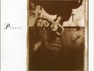 Surfer Rosa, Vinyl, 0652637080315