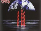 In Flames - Lunar Strain [Vinyl New]