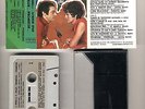 Mc JOHNNY DORELLI CATHERINE SPAAK Promesse Promesse Burt Bacharach 1979 Musical