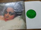 SYLVIA STRIPLIN GIVE ME YOUR LOVE 1980 LP ORIGINAL PRESSING Soul Disco Boogie EX