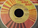 The MAIN INGREDIENT Instant Love 70s SOUL/FUNK 45 Original on RCA Hear