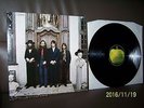 The Beatles ?LP Hey Jude
