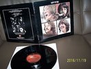 The Beatles ?LP Let It Be - FIRST PRESS