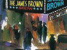 JAMES BROWN-LIVE AT THE APOLLO-VINYL LP RUMBLE NEW