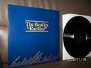 The Beatles ?LP Rarities