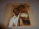 RAY BROWN TRIO/GENE HARRIS-Soular Energy VINYL LP