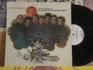CHARLES WRIGHT & WATTS 103RD ST RHYTHM BAND, EXPRESS YOURSELF - PROMO LP WS 1864