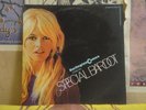 BURLINGTON CAMEO BRINGS YOU SPECIAL BRIGITTE BARDOT - PROMO LP BC-1000