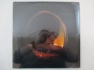 SHARON CASH HE LIVES WITHIN MY SOUL 1970 SEALED LP RARE SOUL FUNK H.B. Barnum