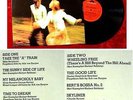 LP Bert Kaempfert: To the Good Life