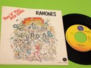 RAMONES 7