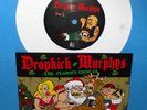 DROPKICK MURPHYS the season's upon us 7