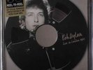 NEU LP Bob Dylan - Live In London 1965 (Limited-Numbered-Edition) (C #G55927626