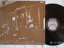 SHAPE OF THE RAIN - Same ** RCA-Neon ** Klappcover