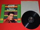 Elvis 