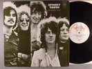 Spooky Tooth  Spooky Two   Later Issue