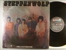 Steppenwolf  Self-Titled   Psych   MONO