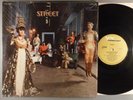 Street  Self-Titled    Psych