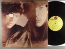 T.S. Bonniwell  Close    Psych  Promo
