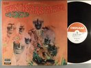 Ten Years After  Undead    Blues Rock