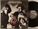 Thunderclap Newman  Hollywood Dream    Psych