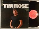 Tim Rose  Self-Titled   2 Eye Label