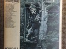 Shirley Collins & The Albion Country Band No Roses LP Vinyl 1971 Import-UK Folk