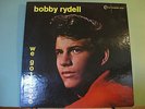 BOBBY RYDELL 