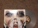 Underoath Vinyl