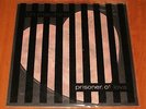 DAVID BOWIE TIN MACHINE PRISONER OF LOVE *RARE 7