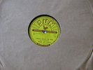 SUN RECORDS 281 Jerry Lee Lewis GREAT BALLS OF FIRE 78 U/min