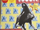 MARC BOLAN T.REX BORN TO BOOGIE 2LP COLOURED VINYL RECORD STORE DAY 2016 2017