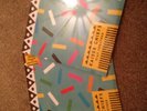 Kaiser Chiefs - Stay Together - 2x Vinyl LP Album (Released 7th October)