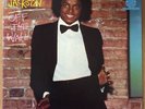 Michael Jackson - Off The Wall (Half-Speed Master) LP